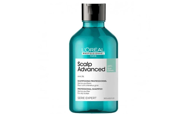 https://cdn.shopify.com/s/files/1/0915/0932/6199/files/loreal-professionnel-loreal-scalp-advanced-anti-oiliness-shampoo.438530578.webp?v=1755912727