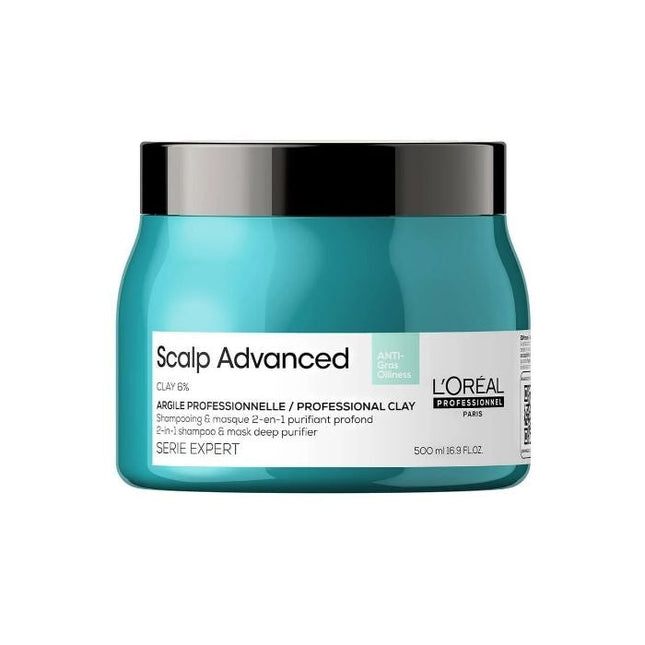https://cdn.shopify.com/s/files/1/0915/0932/6199/files/loreal-professionnel-loreal-scalp-advanced-deep-purifier-clay.438525589.jpg?v=1755912731