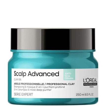https://cdn.shopify.com/s/files/1/0915/0932/6199/files/loreal-professionnel-loreal-scalp-advanced-deep-purifier-clay.438525590.jpg?v=1755912732