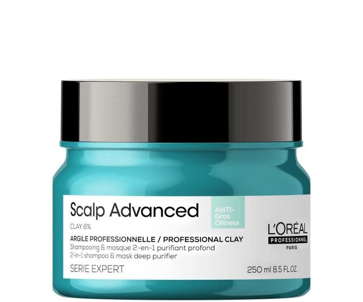 https://cdn.shopify.com/s/files/1/0915/0932/6199/files/loreal-professionnel-loreal-scalp-advanced-deep-purifier-clay.438525590.jpg?v=1755912732