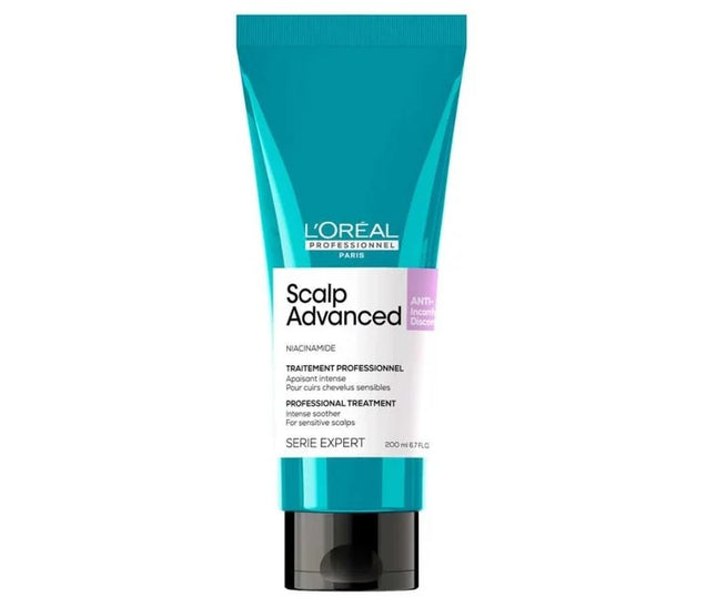 https://cdn.shopify.com/s/files/1/0915/0932/6199/files/loreal-professionnel-loreal-scalp-advanced-soother-treatment.438526148.webp?v=1755912681