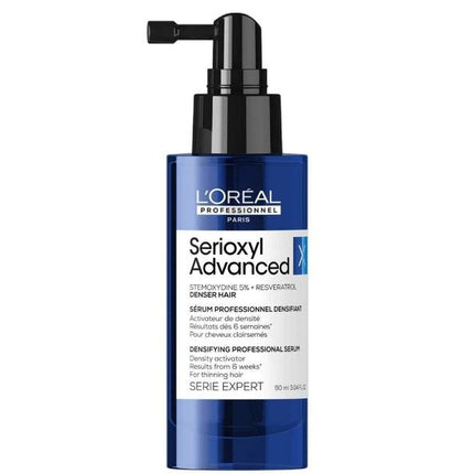 https://cdn.shopify.com/s/files/1/0915/0932/6199/files/loreal-professionnel-loreal-serioxyl-advanced-serum-denser-hair.438528770.jpg?v=1755912723