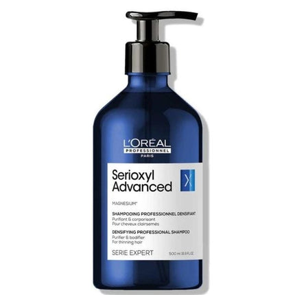 https://cdn.shopify.com/s/files/1/0915/0932/6199/files/loreal-professionnel-loreal-serioxyl-advanced-shampoo.438529557.jpg?v=1755912788