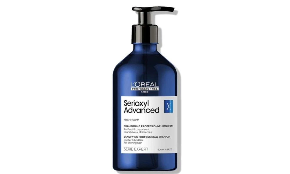 https://cdn.shopify.com/s/files/1/0915/0932/6199/files/loreal-professionnel-loreal-serioxyl-advanced-shampoo.438529557.jpg?v=1755912788