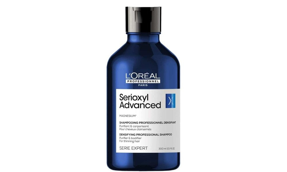 https://cdn.shopify.com/s/files/1/0915/0932/6199/files/loreal-professionnel-loreal-serioxyl-advanced-shampoo.438529559.jpg?v=1755912788