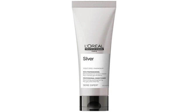 https://cdn.shopify.com/s/files/1/0915/0932/6199/files/loreal-professionnel-loreal-silver-conditioner.438500070.webp?v=1755912747