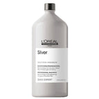 1500ml