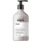 500ml