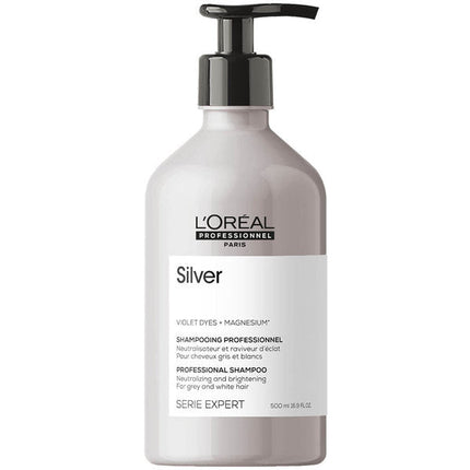 https://cdn.shopify.com/s/files/1/0915/0932/6199/files/loreal-professionnel-loreal-silver-shampoo.438499432.jpg?v=1755912810
