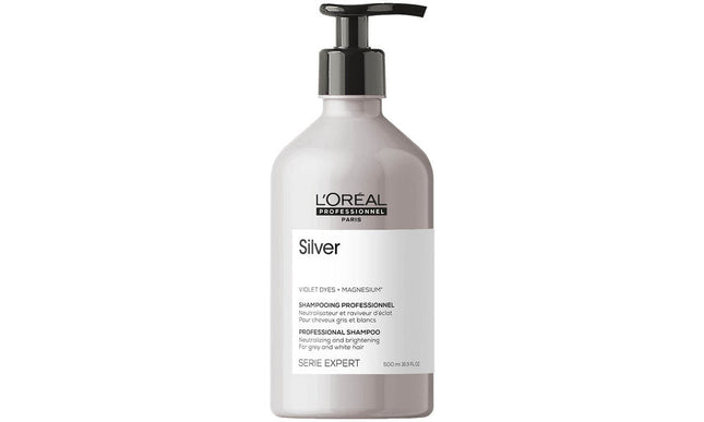 https://cdn.shopify.com/s/files/1/0915/0932/6199/files/loreal-professionnel-loreal-silver-shampoo.438499432.jpg?v=1755912810