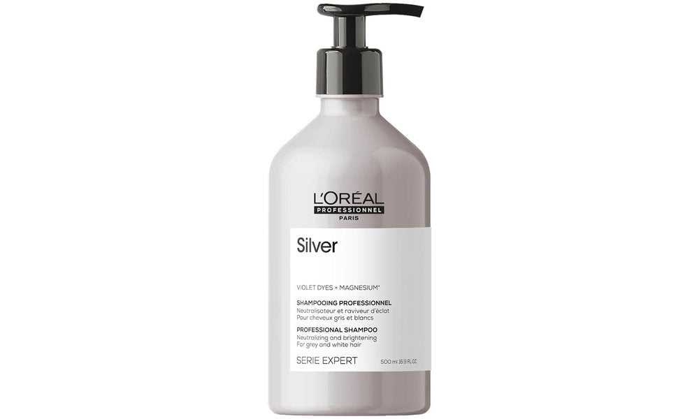 https://cdn.shopify.com/s/files/1/0915/0932/6199/files/loreal-professionnel-loreal-silver-shampoo.438499432.jpg?v=1755912810