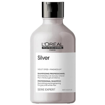 https://cdn.shopify.com/s/files/1/0915/0932/6199/files/loreal-professionnel-loreal-silver-shampoo.438499433.webp?v=1755912810