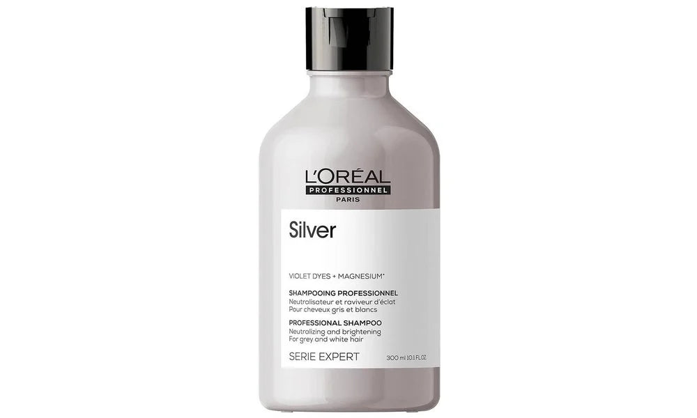 https://cdn.shopify.com/s/files/1/0915/0932/6199/files/loreal-professionnel-loreal-silver-shampoo.438499433.webp?v=1755912810