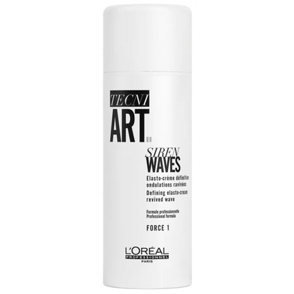 L'Oreal Professionnel L'Oreal Siren Waves