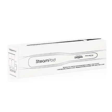 L'Oreal Professionnel L'Oreal Steampod 3.0