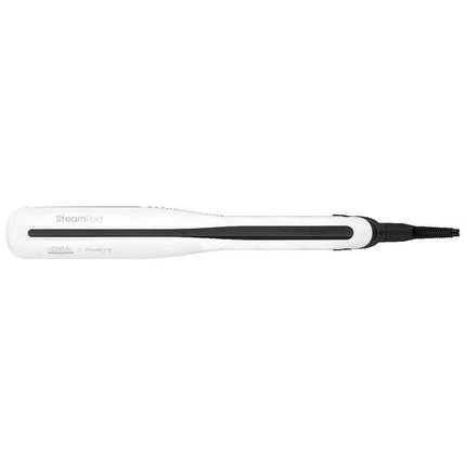 L'Oreal Professionnel L'Oreal Steampod 3.0