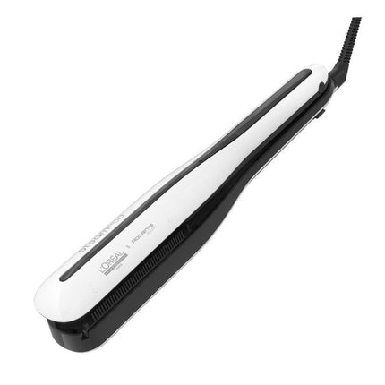 L'Oreal Professionnel L'Oreal Steampod 3.0