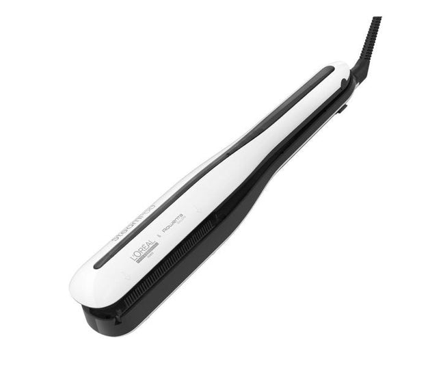 L'Oreal Professionnel L'Oreal Steampod 3.0