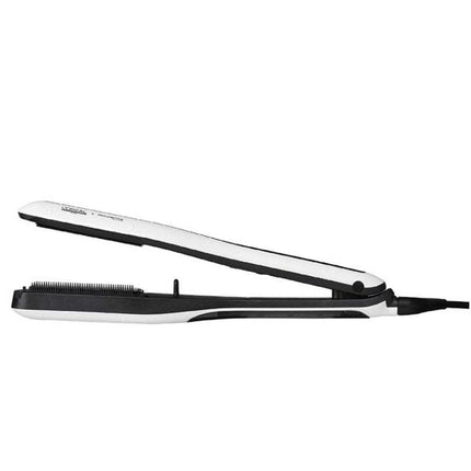 https://cdn.shopify.com/s/files/1/0915/0932/6199/files/loreal-professionnel-loreal-steampod-30.439550763.jpg?v=1755912645