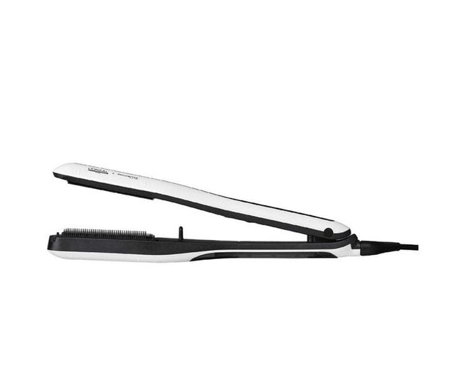https://cdn.shopify.com/s/files/1/0915/0932/6199/files/loreal-professionnel-loreal-steampod-30.439550763.jpg?v=1755912645