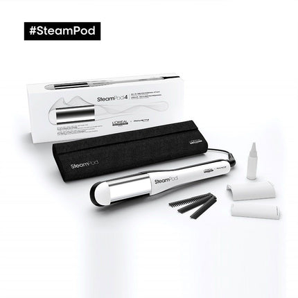 L'Oreal Professionnel L'Oreal Steampod 4.0