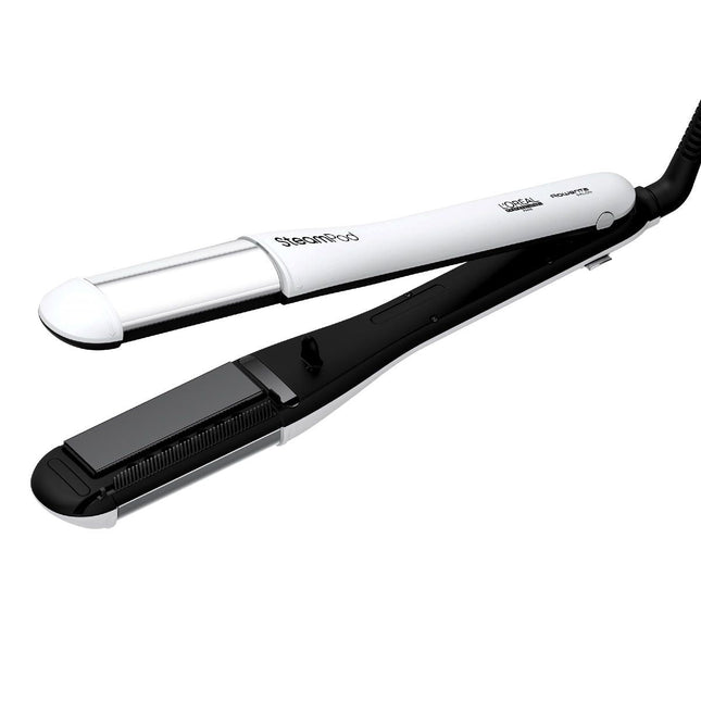 L'Oreal Professionnel L'Oreal Steampod 4.0