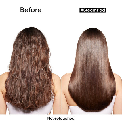 https://cdn.shopify.com/s/files/1/0915/0932/6199/files/loreal-professionnel-loreal-steampod-smoothing-treatment.439551322.jpg?v=1755912680