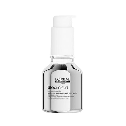 https://cdn.shopify.com/s/files/1/0915/0932/6199/files/loreal-professionnel-loreal-steampod-smoothing-treatment.439551330.jpg?v=1755912680