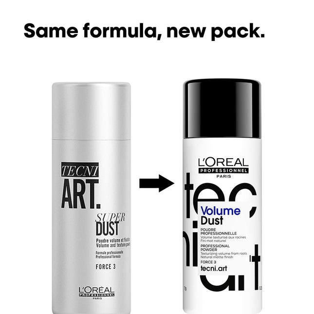https://cdn.shopify.com/s/files/1/0915/0932/6199/files/loreal-professionnel-loreal-super-dust-powder.472759162.jpg?v=1755912713