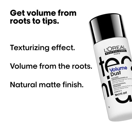 https://cdn.shopify.com/s/files/1/0915/0932/6199/files/loreal-professionnel-loreal-super-dust-powder.472759163.jpg?v=1755912713