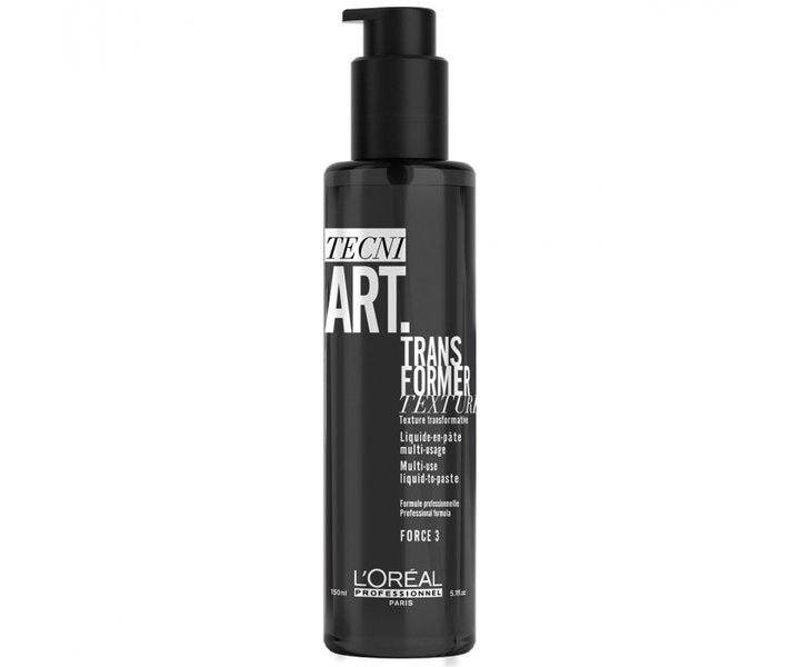 https://cdn.shopify.com/s/files/1/0915/0932/6199/files/loreal-professionnel-loreal-texture-liquid-to-paste.439253044.jpg?v=1755912775