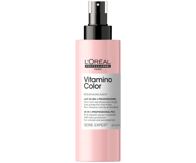 https://cdn.shopify.com/s/files/1/0915/0932/6199/files/loreal-professionnel-loreal-vitamino-color-10in1-spray.438143756.png?v=1755912768