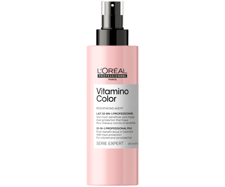 https://cdn.shopify.com/s/files/1/0915/0932/6199/files/loreal-professionnel-loreal-vitamino-color-10in1-spray.438143756.png?v=1755912768