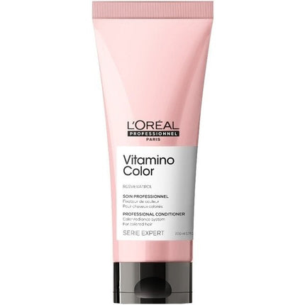 L'Oreal Professionnel L'Oreal Vitamino Color Conditioner