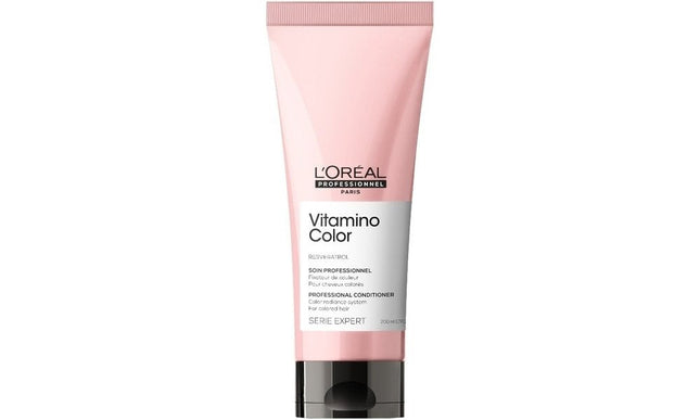 L'Oreal Professionnel L'Oreal Vitamino Color Conditioner
