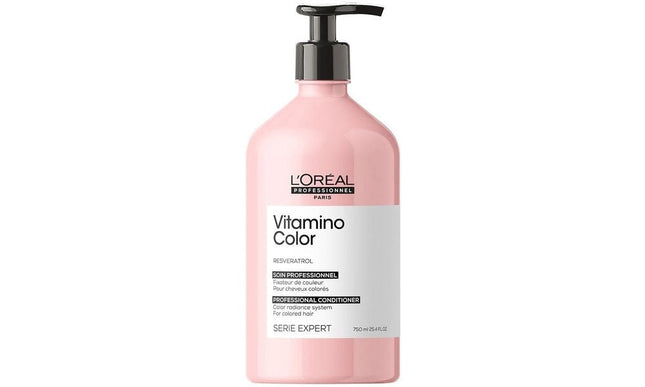 L'Oreal Professionnel L'Oreal Vitamino Color Conditioner