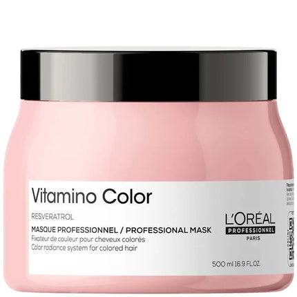 https://cdn.shopify.com/s/files/1/0915/0932/6199/files/loreal-professionnel-loreal-vitamino-color-mask.438142647.webp?v=1755912777