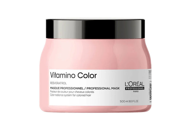 https://cdn.shopify.com/s/files/1/0915/0932/6199/files/loreal-professionnel-loreal-vitamino-color-mask.438142647.webp?v=1755912777