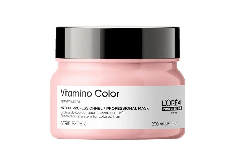 https://cdn.shopify.com/s/files/1/0915/0932/6199/files/loreal-professionnel-loreal-vitamino-color-mask.438142648.webp?v=1755912777