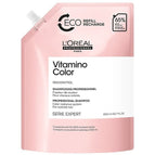 1500ml