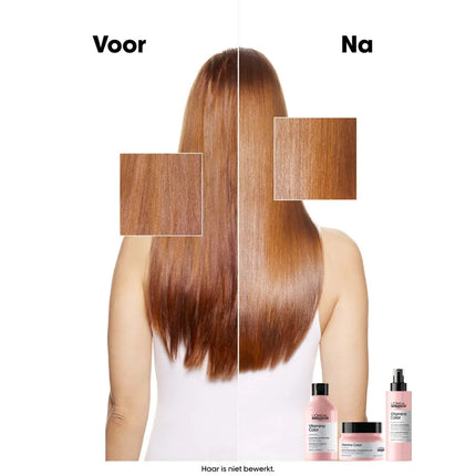 L'Oreal Professionnel L'Oreal Vitamino Color Shampoo Refill