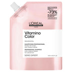 500ml