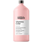 1500ml