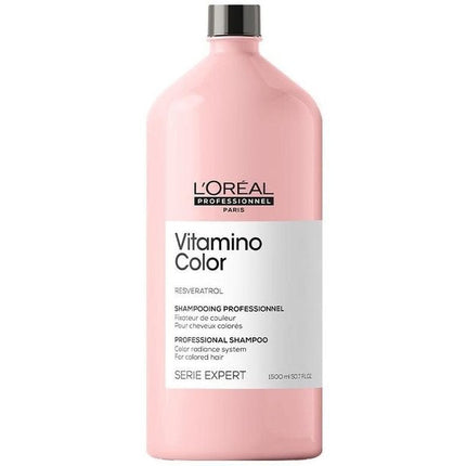 https://cdn.shopify.com/s/files/1/0915/0932/6199/files/loreal-professionnel-loreal-vitamino-color-shampoo.438102981.jpg?v=1755912755