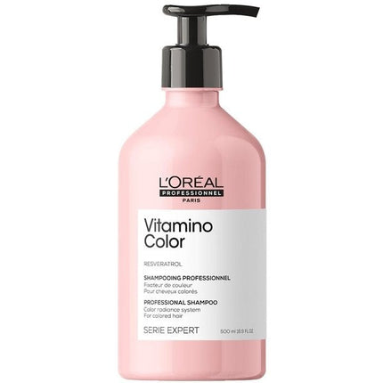 https://cdn.shopify.com/s/files/1/0915/0932/6199/files/loreal-professionnel-loreal-vitamino-color-shampoo.438102982.jpg?v=1755912755