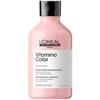 300ml