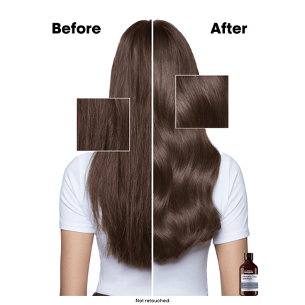 https://cdn.shopify.com/s/files/1/0915/0932/6199/files/loreal-professionnel-loreal-vitamino-color-spectrum-blue-shampoo.472069627.png?v=1755912189