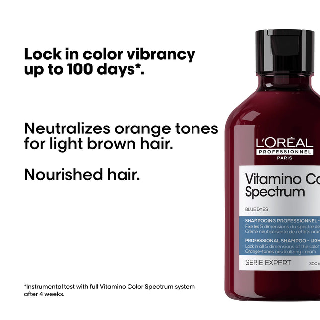 https://cdn.shopify.com/s/files/1/0915/0932/6199/files/loreal-professionnel-loreal-vitamino-color-spectrum-blue-shampoo.472069630.webp?v=1755912188