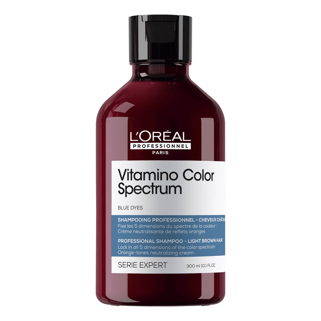https://cdn.shopify.com/s/files/1/0915/0932/6199/files/loreal-professionnel-loreal-vitamino-color-spectrum-blue-shampoo.472069633.webp?v=1755912188