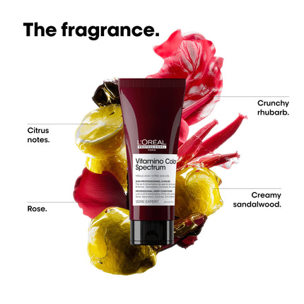 https://cdn.shopify.com/s/files/1/0915/0932/6199/files/loreal-professionnel-loreal-vitamino-color-spectrum-conditioner.472070533.webp?v=1755912177